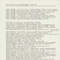 Mcgraw-rc-00-271_007